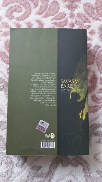 Kitap