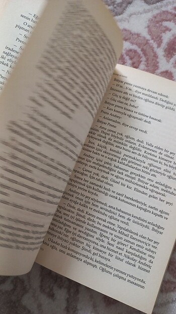 Beden Kitap