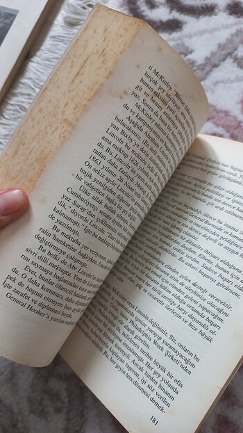 Beden Kitap