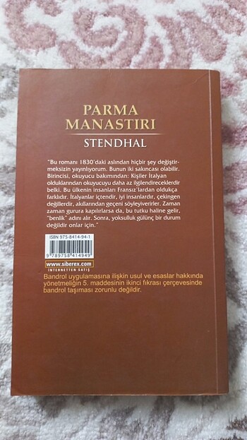 Kitap