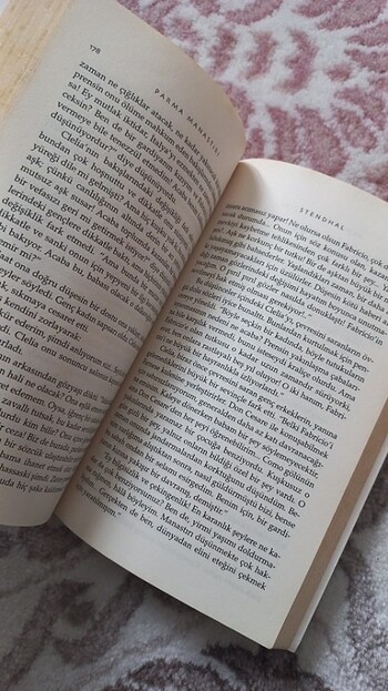 Beden Kitap