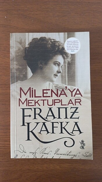 Kitap