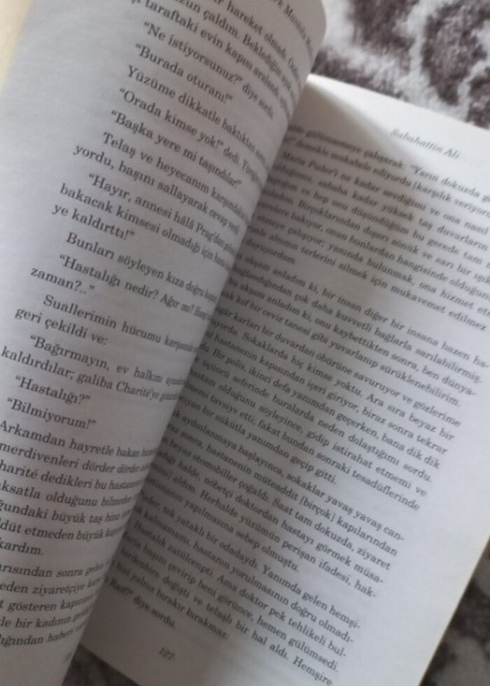 5 kitap  - Görsel 3