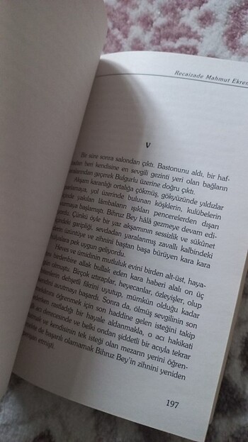 Kitap - Görsel 3