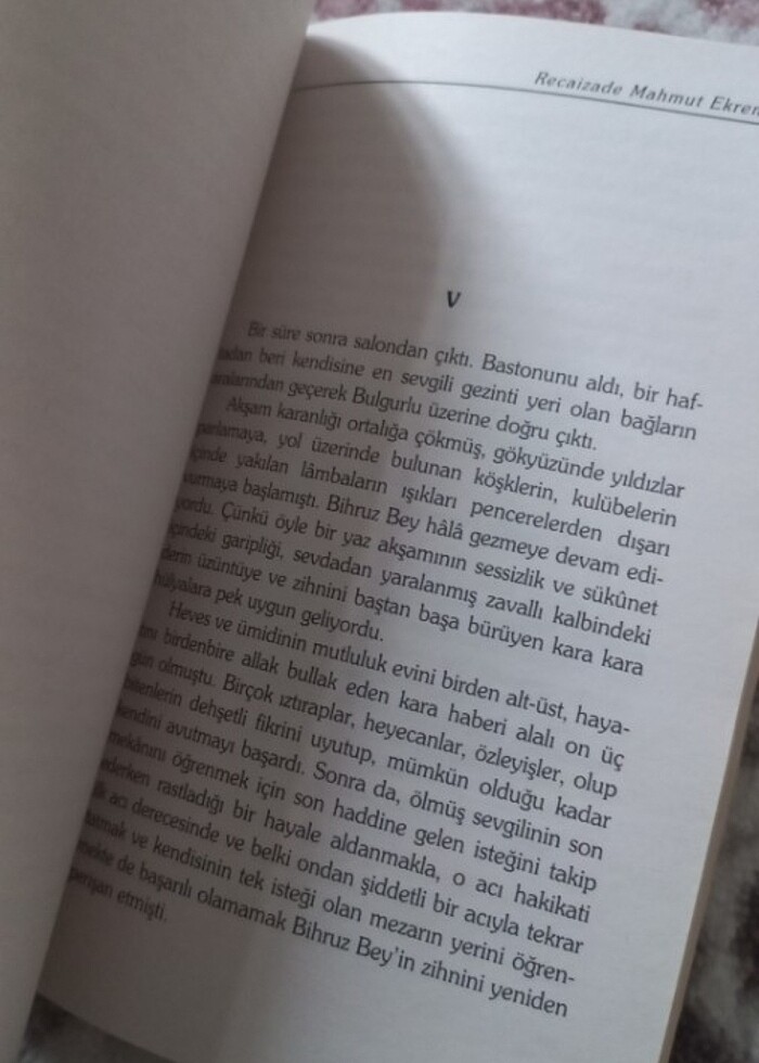 Kitap  - Görsel 3