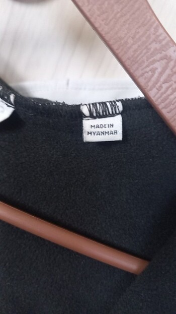 Jack & Jones erkek mont - Görsel 7