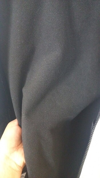 Jack & Jones erkek mont - Görsel 10