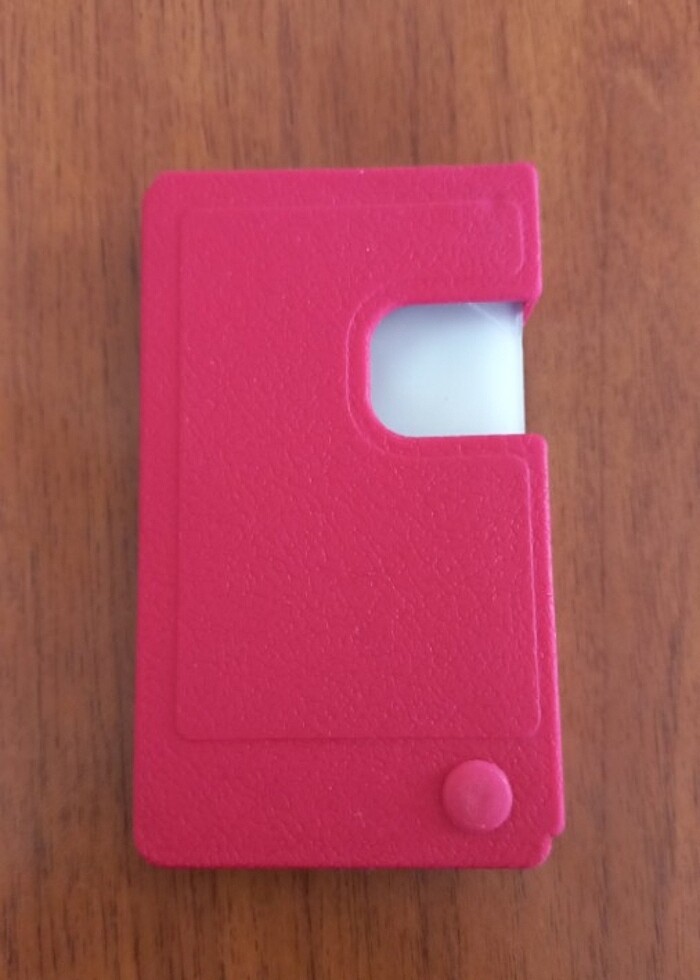 Kartlık  - Görsel 2