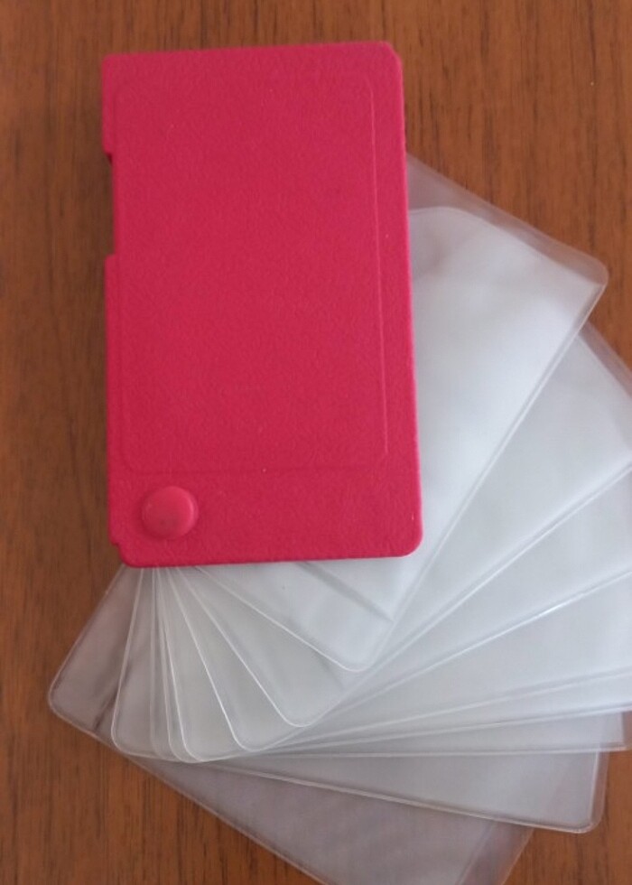 Kartlık  - Görsel 4