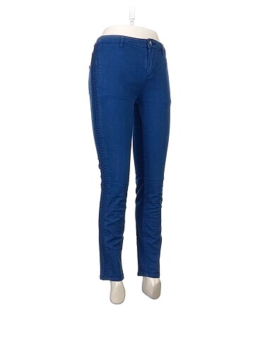 Yargıcı Yargıcı Jean / Kot %70 İndirimli.
