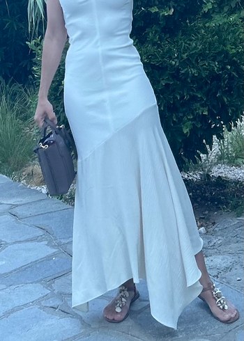 Zara Zara elbise