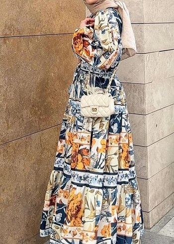 36 Beden çeşitli Renk Kadın Bohem Kısa Bağlamalı Kimono Takım