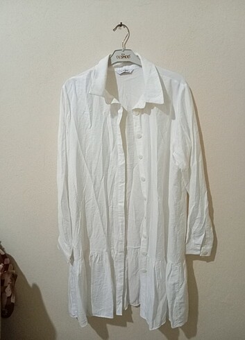 Tunik