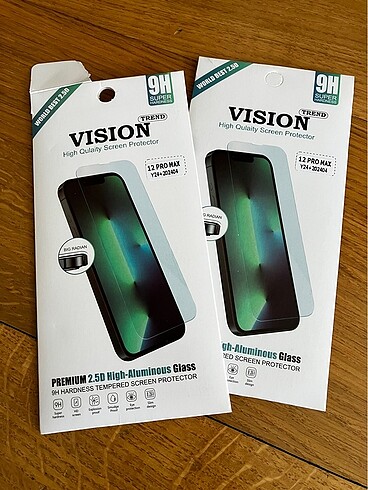 Telefon koruyucu 12 pro max