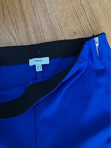 Twist Twist pantolon