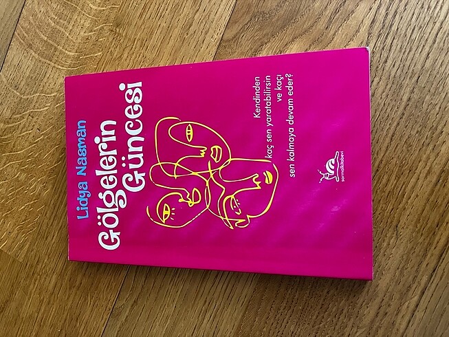 Kitap