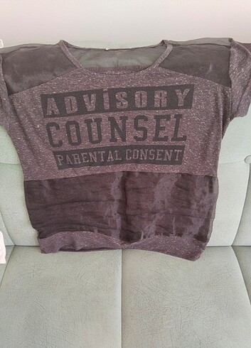 3 Tshirt