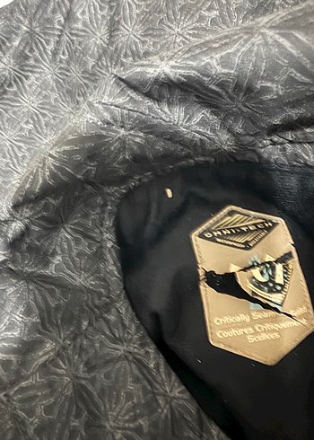 Columbia Columbia Kar Pantolonu XS Beden