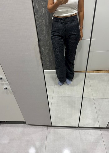 Columbia Kar Pantolonu XS Beden
