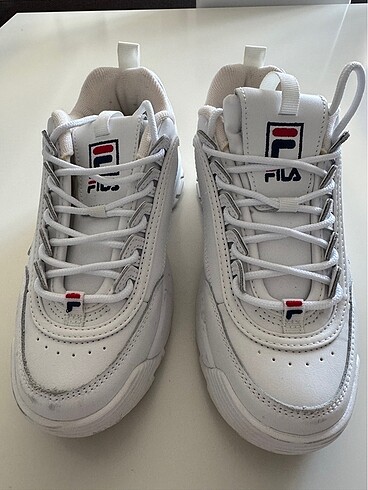 Fila FILA Orijinal Sneakers