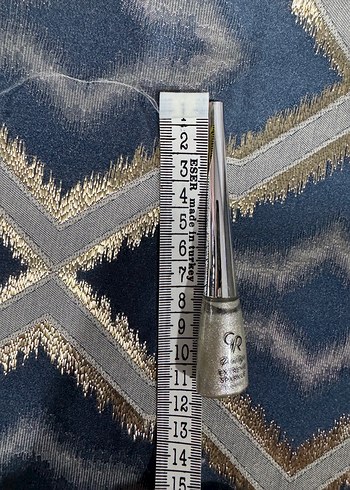 Golden Rose Extreme Sparkle 101 - Görsel 2