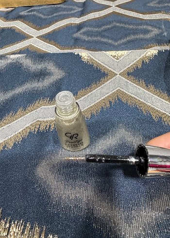 Golden Rose Extreme Sparkle 101 - Görsel 4