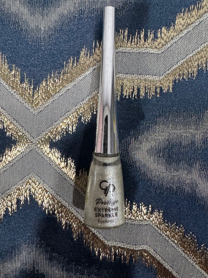 Golden Rose Extreme Sparkle 101 - Görsel 3