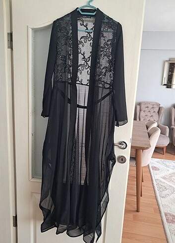 Abaya