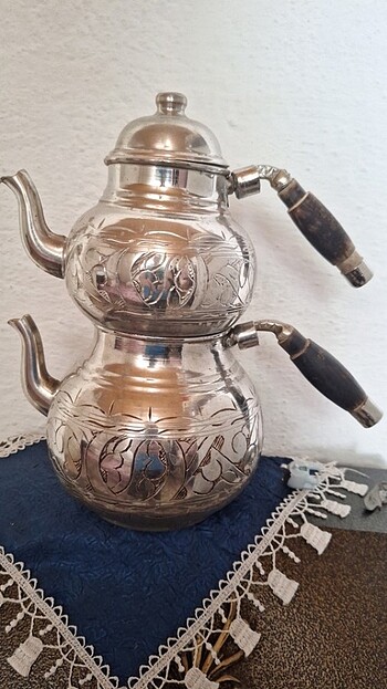Caydanlık