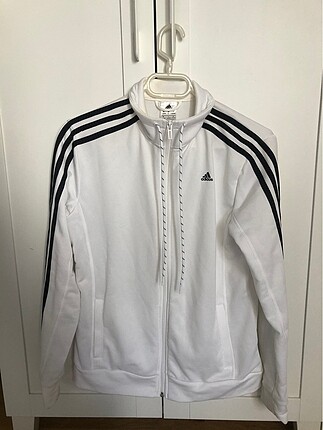 adidas ceket