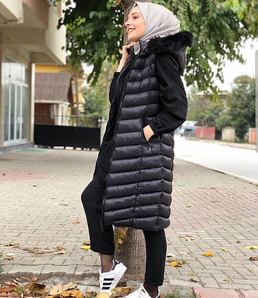 Şişme yelek