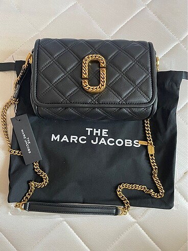 Marc jacobs çanta