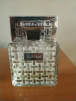 houbigant Paris fougere royale 23 ml civari