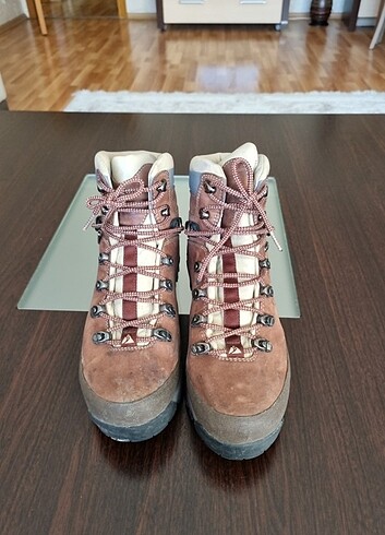 Diğer dachstein bot 42