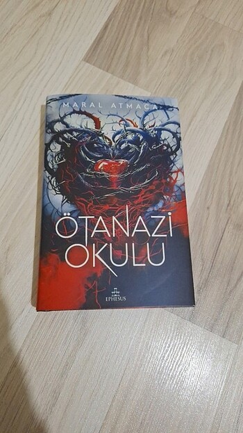 Ötanazi okulu
