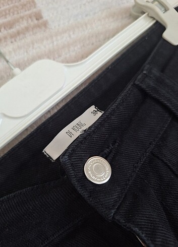 m Beden Kargo jean
