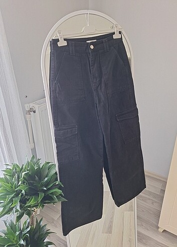 Kargo jean
