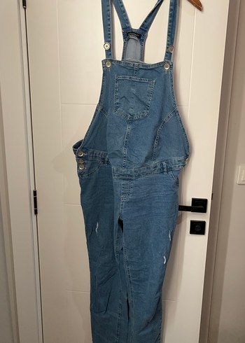 LC Waikiki xxl