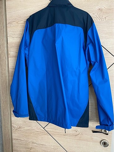 Adidas Under Armaur L