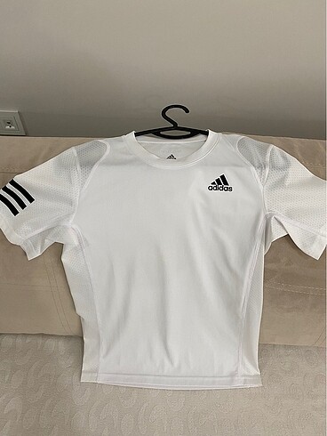 Adidas 11/12