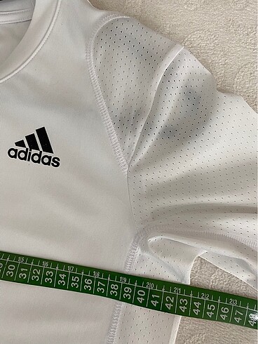 Adidas Adidas 11/12