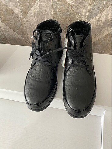 Dockers Dockers 43