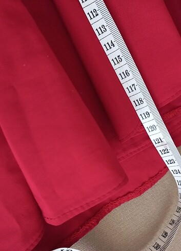 Mezuniyet elbisesi - Görsel 7