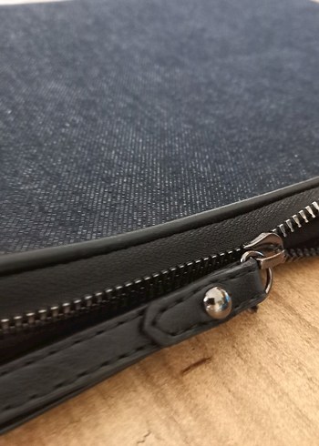  Beden iPad Pro Tablet çantası