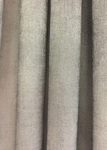 Fon perde - Görsel 5