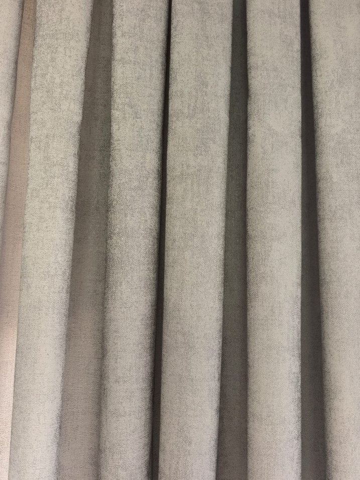 Fon perde - Görsel 4