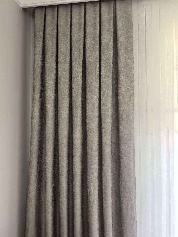 Fon perde - Görsel 3