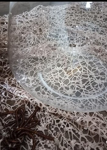 5 lt cam fanus akvaryum - Görsel 3