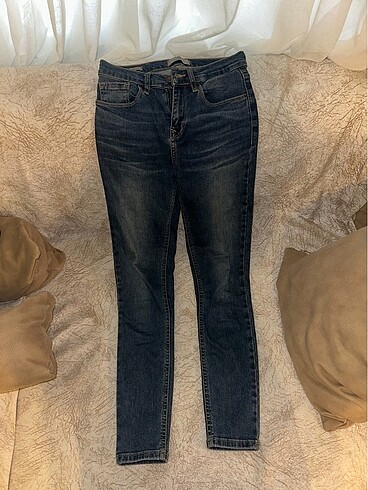 Ltb jeans