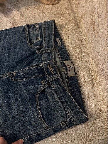 LTB Ltb jeans